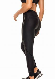 Wool Tights