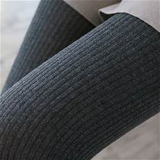 Wool Trousers