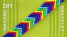 Wool Yarn