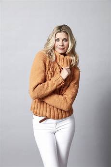 Wool Yarn