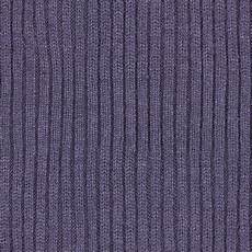 Wool Yarn