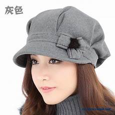 Woolen Gloves