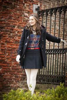 Woolen Gloves