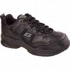 Work Shoes