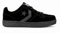 Work Shoes