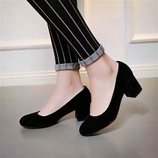 Work Shoes
