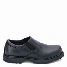 Work Shoes