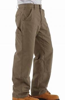 Work Trousers