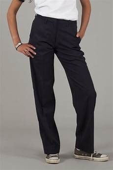 Work Trousers