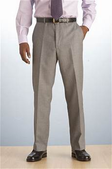 Work Trousers