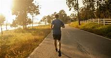 Workout, Outdoor