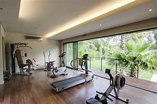 Workout, Outdoor