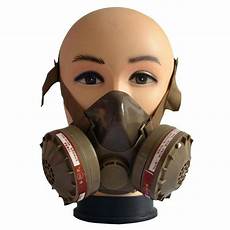 Workplace-Safety-Supplies