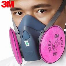 Workplace-Safety-Supplies