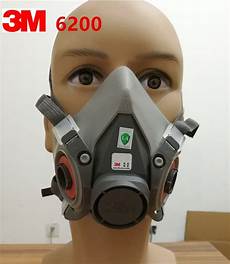 Workplace-Safety-Supplies