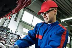 Workwear
