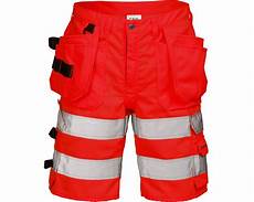 Workwear