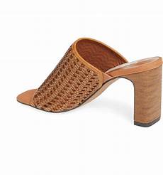 Woven Flares By Band Of Gypsies