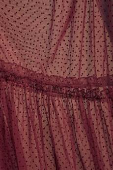 Woven Flares By Band Of Gypsies