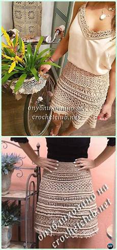 Wrap Skirt