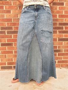 Wrap Skirt
