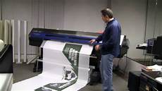 Wrapping machines