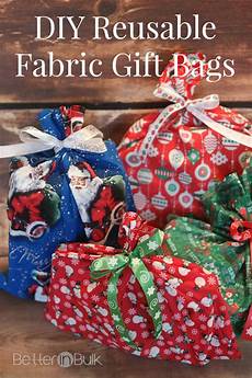 Wrapping machines