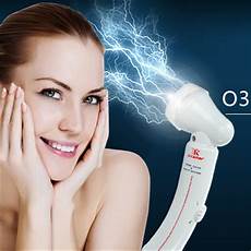 Wrinkle Remover Equipment