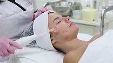 Wrinkle Remover Equipment