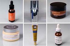 Wrinkle Remover Equipment