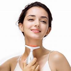 Wrinkle Remover Equipment