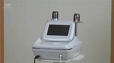 Wrinkle Remover Equipment