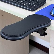Wrist-Support