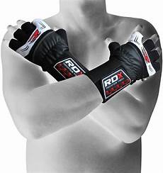Wrist-Support