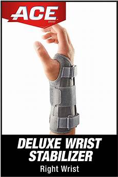 Wrist-Support