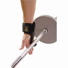 Wrist-Support