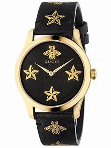 Wrist Watches