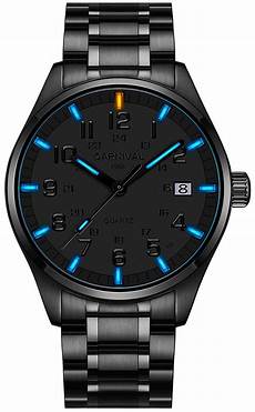 Wrist Watches