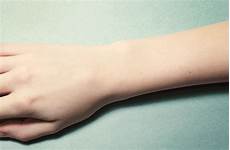 Wrist Watches