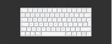 Writing Accessories