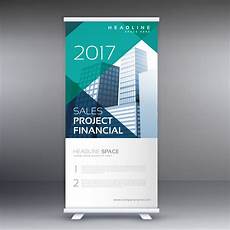 X Banner