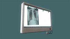 X Ray Film Viewer