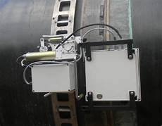 X Ray Film Viewer