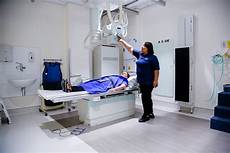 X Ray Film Viewer