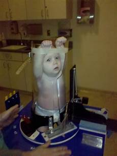 X Ray Tube