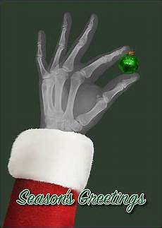 X Ray