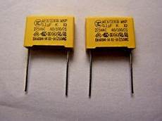 X2 Mex 300Vac 0 1