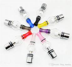 X5 Atomizer