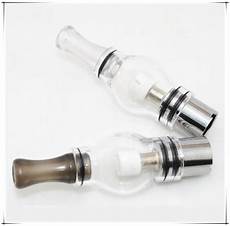 X5 Atomizer