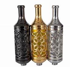 X5 Atomizer